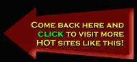When you are finished at Free Dogging Movies, be sure to check out these HOT sites!